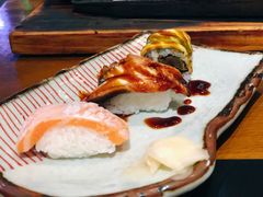 -和彩放题餐厅(酒仙桥店)
