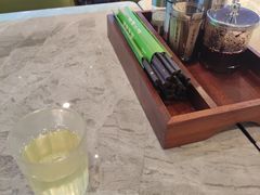 -四季小馆·地道北京小吃(广百店)