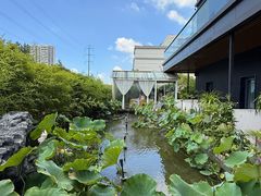 -观宴·品质赣菜(高新大道店)