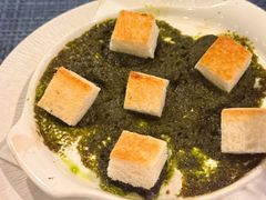 -LA MAISON公鸡和龙(蛇口店)
