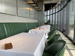 -L'Arome芳芳法国餐厅(仙林金鹰店)