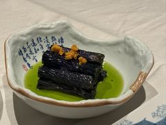 -文兴酒家(晶品店)