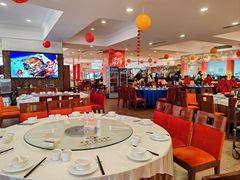 -圣爵菲斯大酒店(长沙世界之窗店)