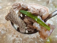 -羊肉大仙(金凯广场店)