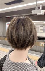 -TR私人定制·工作室