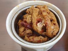 -易裕和·长沙米粉(友谊路店)