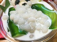 -大龙燚火锅