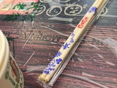 -小民大排档(江汉路店)