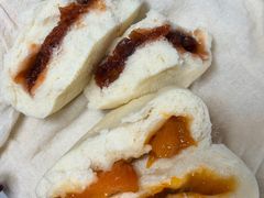 -中栗华栗子(鞍山道店)