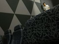 android_upload_pic-中影国际影城(九江花园城CINITY LED店)