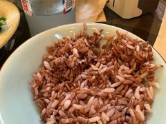 -西江美食舫·江西菜(健德桥店)