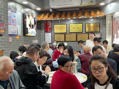 -银记肠粉(文昌北路店)