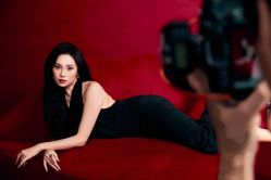 -瞳摄影写真旗舰店