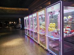 -新影联·华谊兄弟影院(望京店)