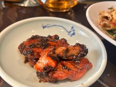 -紫泥369粗粮季(鼓楼店)