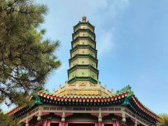 -普陀宗乘之庙