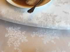 -万宝海鲜舫(劳动公园店)