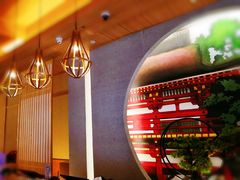 -蓝鲸湾汤泉(包河店)