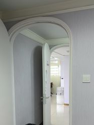 -广州美莱医疗美容医院