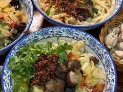 -马振面(小皮院店)