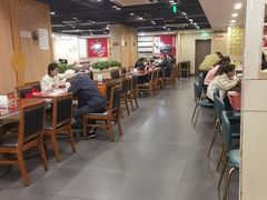 -宏状元现熬粥·京味菜(五棵松店)