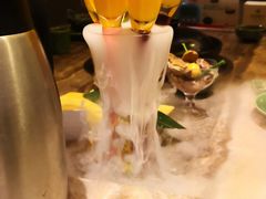 -凤园椰珍·臻品椰子鸡(保利时光里店)