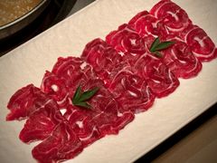 -豹豹私房火锅(侨城坊店)