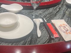 -大渔小鲜火锅店