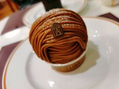 -Angelina安吉丽娜(恒隆广场店)