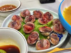 -龙虾奇迹(大华三路店)