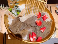 -巴奴毛肚火锅(七宝领展广场店)