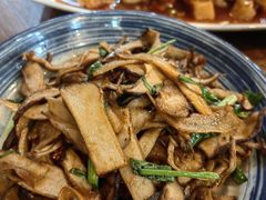 -溢香苑瓦罐(前进路店)