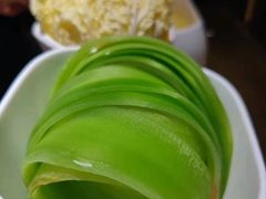 -川西坝子火锅(清江东路3.0直营店)