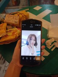 -BTR发型定制潮沙龙店