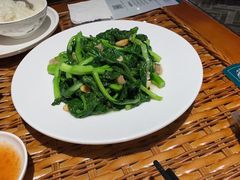 -老广酒楼(樱花店)