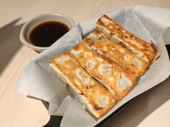 -遇见小面(凯德广场店)