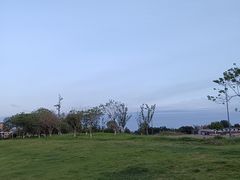 -两河城市森林公园