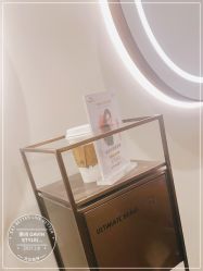 -崇尚GAVIN STYLE臻选