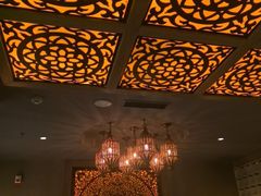 -菩泰·泰式草本按摩SPA(国大城市广场店)