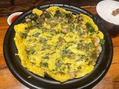 -临家闽南菜(大唐店)