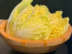 -生如夏花泰式火锅(西村黑金店)