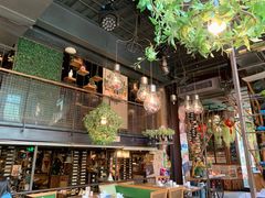 -胡桃里音乐酒馆(环亚凯瑟琳广场店)