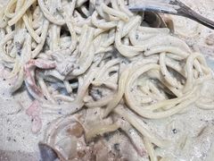 -米斯特比萨(罗斯福店)