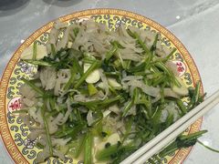 -砂锅居·始于1741(万丰路店)