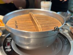 -椰庭·椰子鸡·创意玩家(晶耀前滩店)