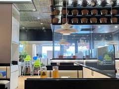 -在莲野·湖北民间菜·头牌松滋鸡(光谷步行街店)