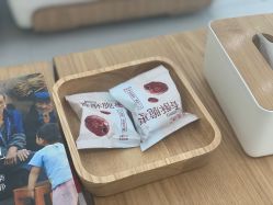 -美奈サロン美甲美睫皮肤管理