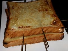 -三个大叔烤羊肉串·炭炉砂锅菜(西三旗店)