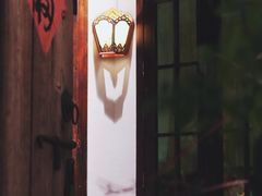 -馬蘭花開(车站大道店)