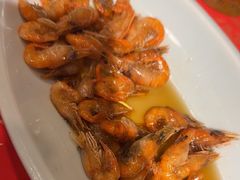 -孔乙己酒家(虹桥路店)